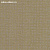 Обои York Ronald Redding Industrial Interiors II