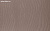Обои Sahco Fine Wallcoverings 1
