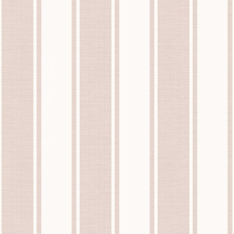 Обои Parato Damaschi