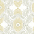 Обои A-Street Prints Terrace