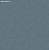 Обои Marburg Shades