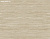 Обои PAPER&INK White on White