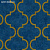 Обои ADAWALL INDIGO