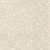 Обои Casadeco Minerals