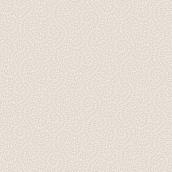 Обои HYGGE Roll Made in Russia