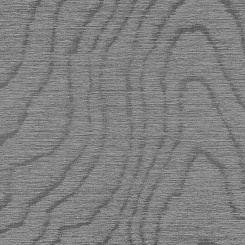 Обои Armani Casa Precious Fibers 4