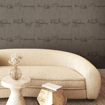 Обои York Formations