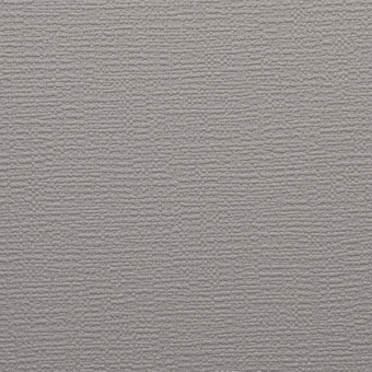 Обои Alessandro Allori Bodega GRAND