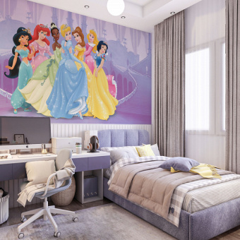 Фотообои Мне обои