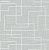 Обои Wallquest Mainstreet2754