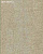 Обои Prestigious Textiles Urban
