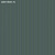 Обои York Stripes Resource Library