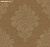 Обои KT Exclusive  Patina