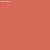 Обои Arhitects Paper Floral Impression