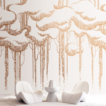 Фрески/Панно Fresq GEO