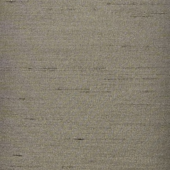 Обои Room Reform IMITATION SILK #9