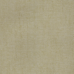 Обои Yate Simple