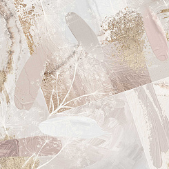 Фотообои Мне обои Фотообои Мне обои