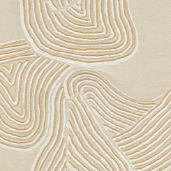 Обои Arte Zephyr