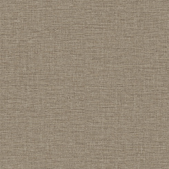 Обои Grandeco Concept