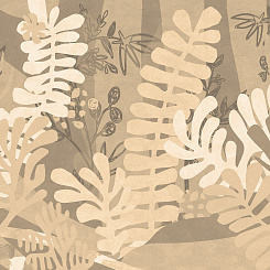 Фотообои Wall Street MATISSE