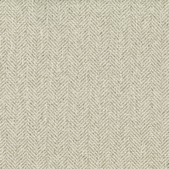 Обои AltaGamma Woven