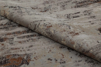 Ткань Galleria Arben CASERTA