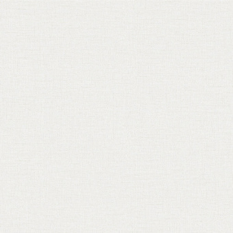 Обои Uniwal Uniwal 14