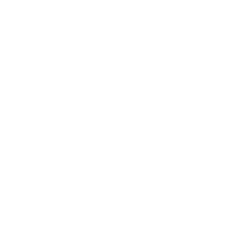 Молдинг Artpole