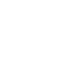 Молдинг Artpole