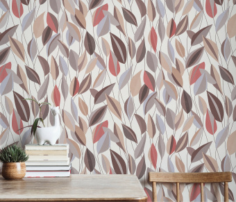 Обои ERISMANN Gentle