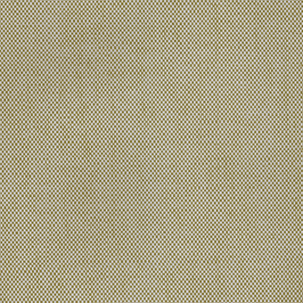 Обои Yate Simple