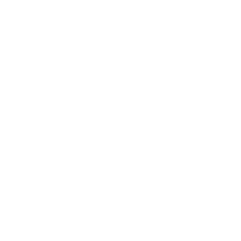 Молдинг Artpole