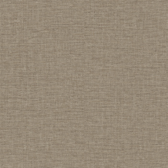 Обои Grandeco Concept