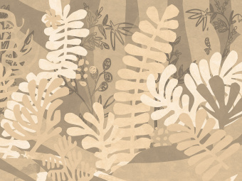 Фотообои Wall Street MATISSE