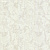 Обои Decori& Decori Forte Dei Marmi