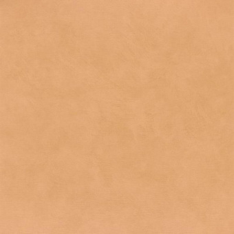 Обои Casamance La Chaux