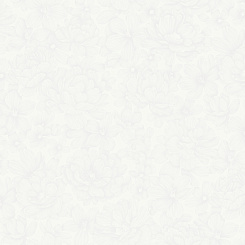 Обои Rasch Bright Whisper