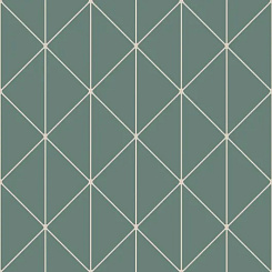 Обои Borastapeter Graphics Обои Borastapeter Graphics