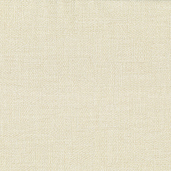 Обои AltaGamma Woven