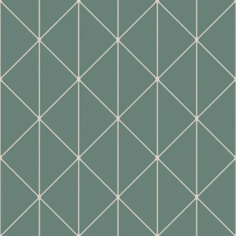 Обои Borastapeter Graphics