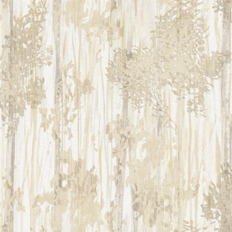 Обои York Woodnote