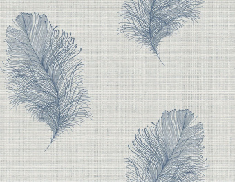 Обои Carl Robinson Edition 18