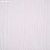 Обои Phillip Jeffries Contract Vinil