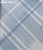 Обои Wallquest DAYLIGHT