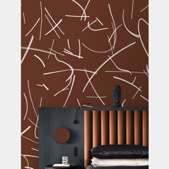 Фрески/Панно Fresq GEO