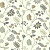 Обои York Waverly Small Prints