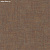 Обои Grandeco Muse