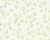 Обои AS Creation BLOOMING