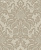 Обои ArtHouse Precious Metals